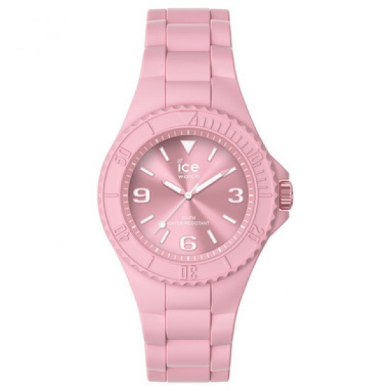 ICE WATCH 019148 - 603807 ICE WATCH 019148 - 603807