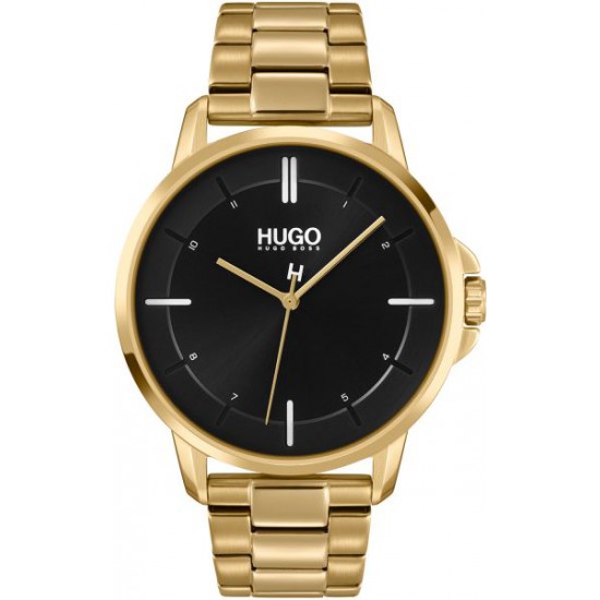 Hugo Boss HU1530167 - 603863 Hugo Boss HU1530167 - 603863
