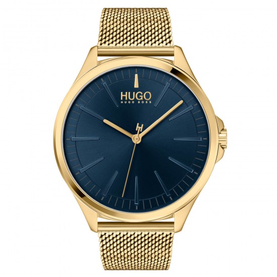 Hugo Boss HU1530178 - 603864 Hugo Boss HU1530178 - 603864