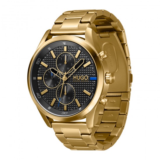 Hugo Boss HU1530164 - 603866 Hugo Boss HU1530164 - 603866