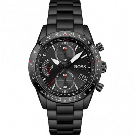 Hugo Boss HB1513854 - 604017 Hugo Boss HB1513854 - 604017