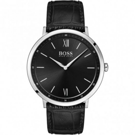 Hugo Boss 1513647 Essential horloge - 604629
