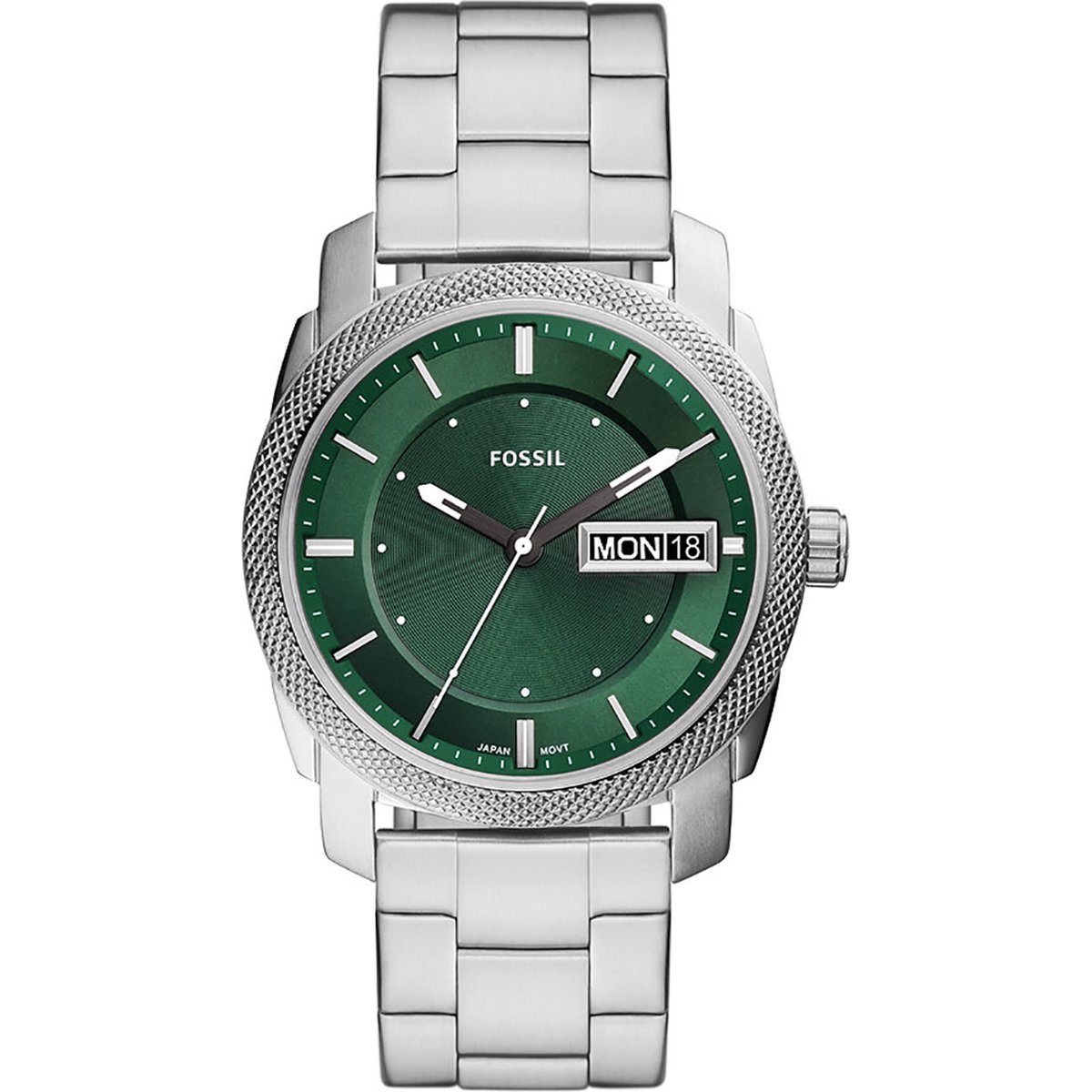 Horloges - Waterdichtheid 5 ATM Dit 