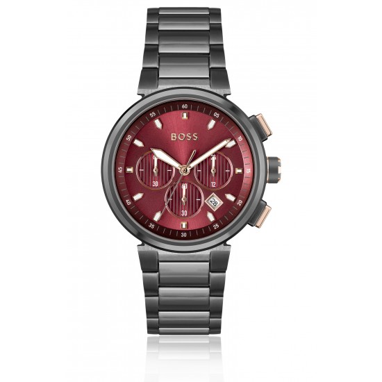 Hugo Boss HB1514000 - 605499 Hugo Boss HB1514000 - 605499