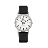 DANISH DESIGN RHINE SMALL - 20003948 DANISH DESIGN RHINE SMALL - 20003948