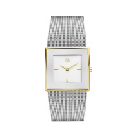 DANISH DESIGN CINDY - 600618 DANISH DESIGN CINDY - 600618