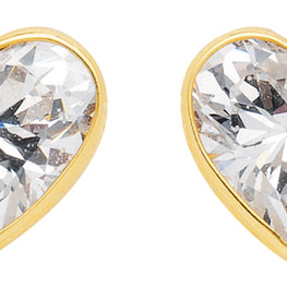 Gouden sieraad - 600095