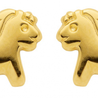 Oorknoppen - 600098 Oorknoppen - 600098