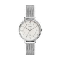 Fossil ES4627 - 600008 Fossil ES4627 - 600008