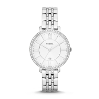 Fossil ES3545 - 600009 Fossil ES3545 - 600009