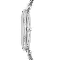 Fossil ES3545 - 600009 Fossil ES3545 - 600009