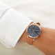 Fossil ES4274 - 600011