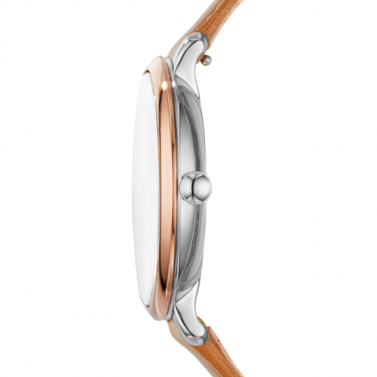 Fossil ES4274 - 600011