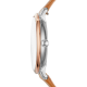 Fossil ES4274 - 600011