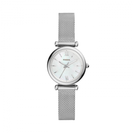 Fossil ES4432 - 600014 Fossil ES4432 - 600014