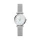 Fossil ES4432 - 600014 Fossil ES4432 - 600014