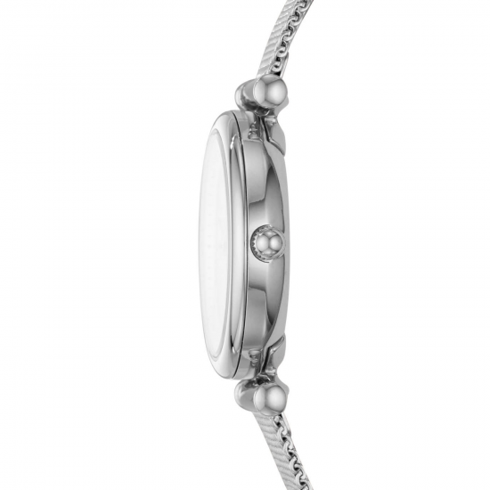 Fossil ES4432 - 600014 Fossil ES4432 - 600014