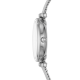 Fossil ES4432 - 600014 Fossil ES4432 - 600014