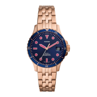 Fossil ES4767 - 600018 Fossil ES4767 - 600018