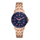 Fossil ES4767 - 600018