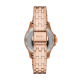 Fossil ES4767 - 600018