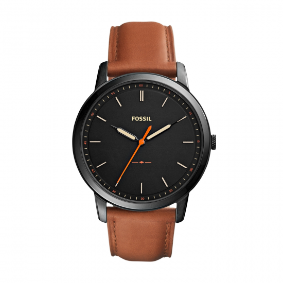 Fossil horloge - 600033 Fossil horloge - 600033
