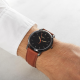 Fossil horloge - 600033 Fossil horloge - 600033