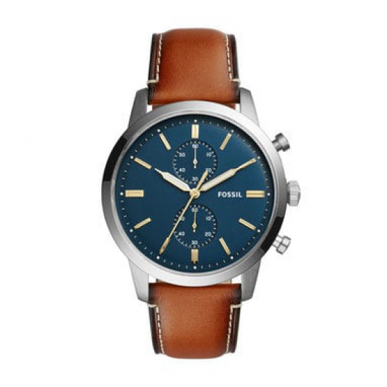 Fossil horloge - 600041 Fossil horloge - 600041
