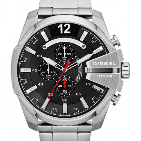 Diesel horloge - 600057