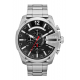 Diesel horloge - 600057