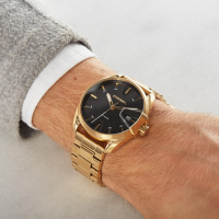 Diesel horloge - 600065 Diesel horloge - 600065