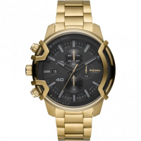 Diesel horloge - 600068 Diesel horloge - 600068