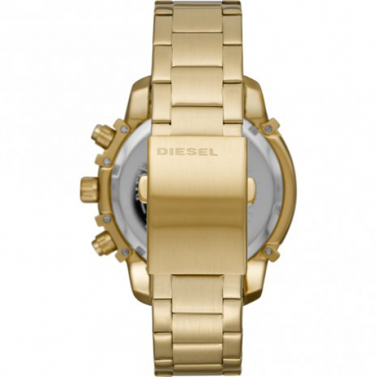 Diesel horloge - 600068