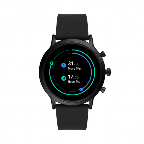 SMARTWATCH FTW4025 - 600072 SMARTWATCH FTW4025 - 600072
