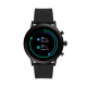 SMARTWATCH FTW4025 - 600072 SMARTWATCH FTW4025 - 600072