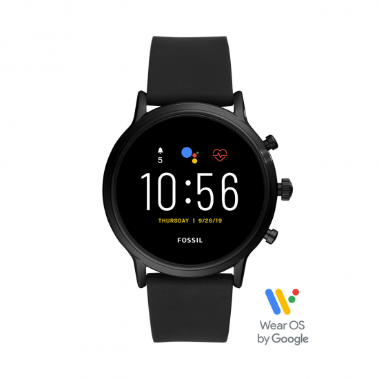 SMARTWATCH FTW4025 - 600072 SMARTWATCH FTW4025 - 600072