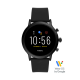 SMARTWATCH FTW4025 - 600072 SMARTWATCH FTW4025 - 600072
