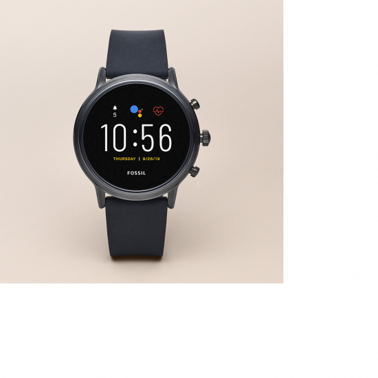 SMARTWATCH FTW4025 - 600072 SMARTWATCH FTW4025 - 600072