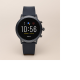 SMARTWATCH FTW4025 - 600072 SMARTWATCH FTW4025 - 600072