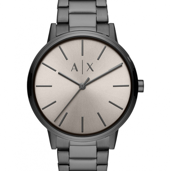 Armani AX2722 - 600076