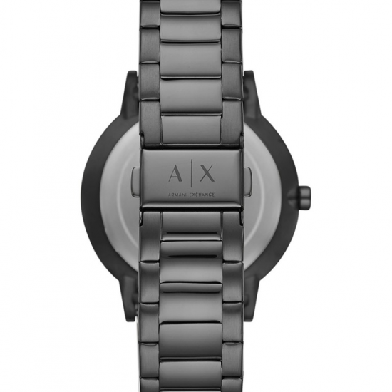 Armani AX2722 - 600076