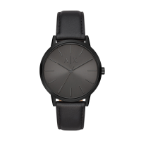 Armani AX - 600080 Armani AX - 600080