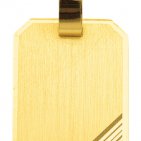 Hanger - 600106 Hanger - 600106