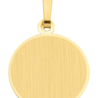 Hanger - 600136 Hanger - 600136