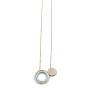 SWING JEWELS SHINE 1 - 600144