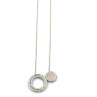 SWING JEWELS SHINE 1 - 600144 SWING JEWELS SHINE 1 - 600144