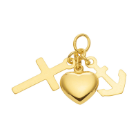 Hanger - 600128