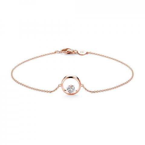 Armband FJF - 601141