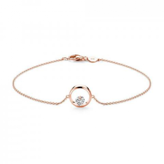 Armband FJF - 601141