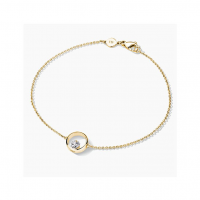 FJF Armband - 601142 FJF Armband - 601142
